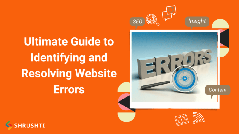 Website error 800x450 1