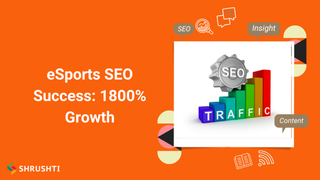 eSports SEO Success 1024x576 1