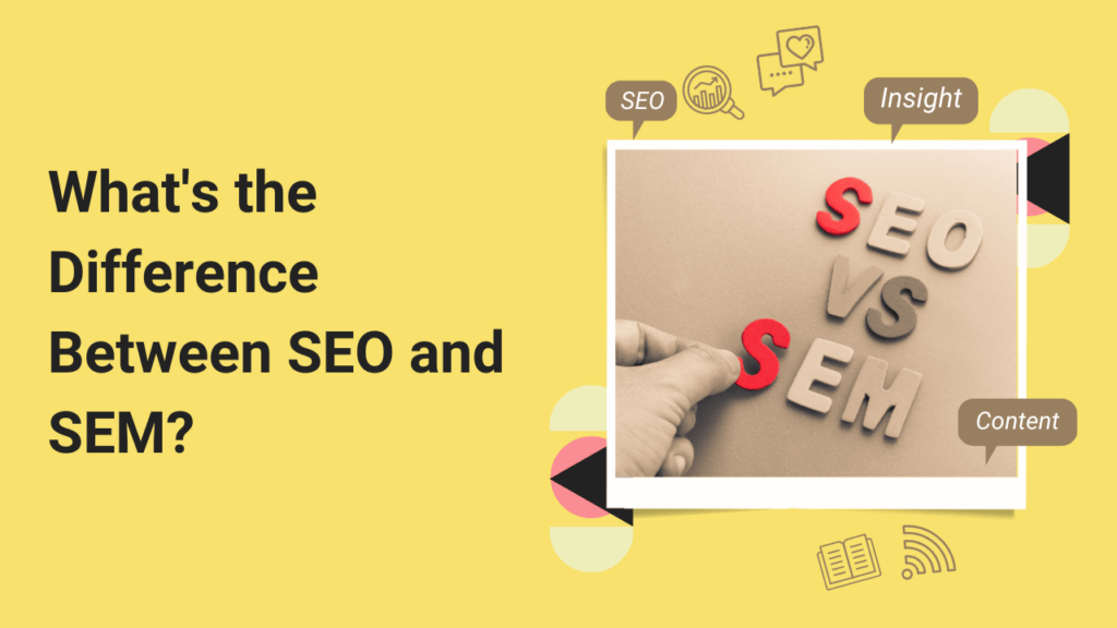 seo vs sem 1024x576 1