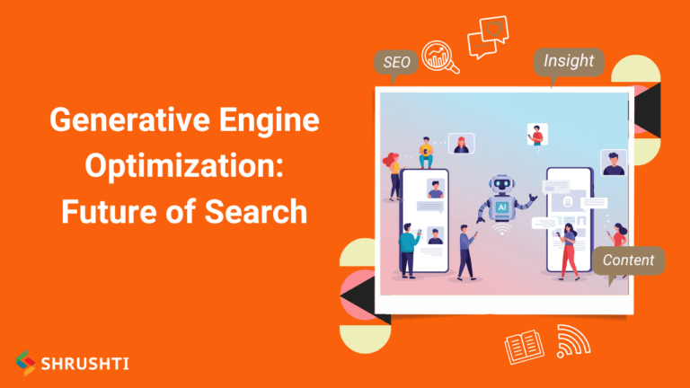 Generative Engine Optimization