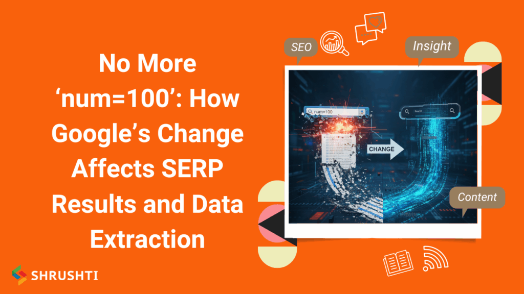 No More ‘num=100’