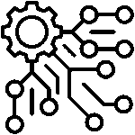 complexity