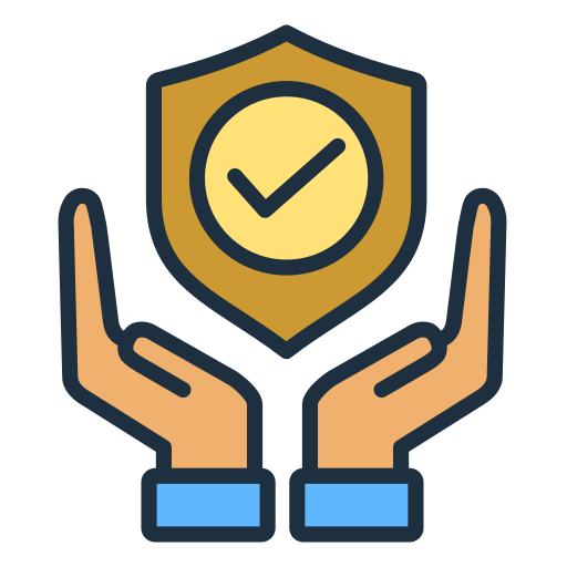 Authority Signals