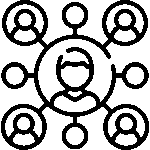 network