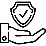 shield