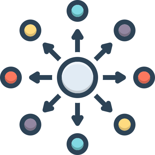 Entity & Intent Mapping