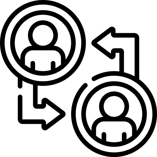 Flexible Engagement Models