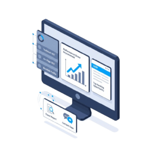 Audit-First Approach