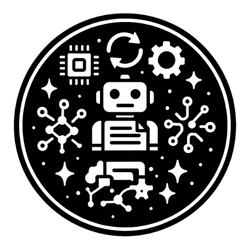 AI Mode