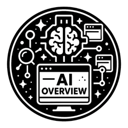 AI Overview