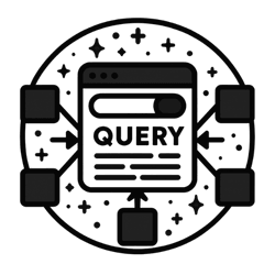 Query Fan Out